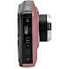 Kodak FZ55 Pink