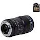 LAOWA 100mm f2.8 CA-Dreamer Macro Canon 2X DEMO