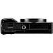Ricoh GR IV