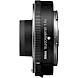 Nikon Z Teleconverter 1.4X