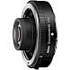 Nikon Z Teleconverter 1.4X