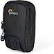 Lowepro Adventura CS 20 III Black Compact Tas