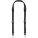 PGYTECH Camera Shoulder Strap night black
