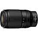 Nikon Z 70-180mm f2.8