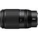 Nikon Z 70-180mm f2.8