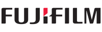 Fuji