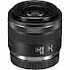 Canon RF 35mm f1.8 MACRO STM