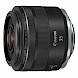 Canon RF 35mm f1.8 MACRO STM