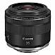 Canon RF 35mm f1.8 MACRO STM