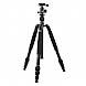 Sirui KTV1 + G-10KX aluminium Tripod