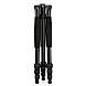 Sirui KTV1 + G-10KX aluminium Tripod