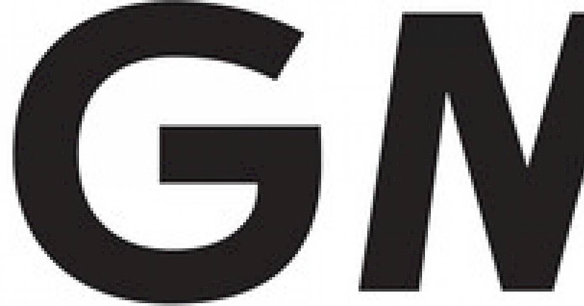 sigma dealer kortrijk