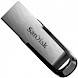 Sandisk FLAIR USB 32GB