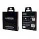 Larmor screen protector voor Nikon Z50