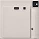 Fuji Instax SQ1 Chalk White