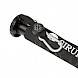 SIRUI P-326 Carbon Monopod