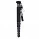 SIRUI P-326 Carbon Monopod