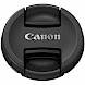 Canon E-49 Lensdop 49mm
