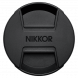 NIKON LC-77B Lensdop 77mm