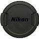 NIKON LC-CP29 Lensdop