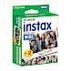 Fuji Instax WIDE duo pack