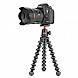 Joby Gorillapod 3K kit