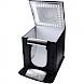 Caruba Photocube LED 60x60x60cm Dimbaar