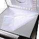Caruba Photocube LED 60x60x60cm Dimbaar