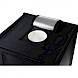 Caruba Photocube LED 60x60x60cm Dimbaar