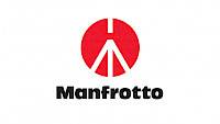 Manfrotto