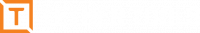 Tether Tools