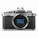 Nikon Z fc body Only
