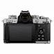 Nikon Z fc body Only