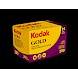 Kodak GOLD 24/200