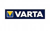 Varta