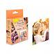Shacolla Instax SQUARE 5pack