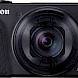 Canon PowerShot SX740 HS Black Lite Edition