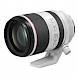 Canon RF 70-200mm f2.8L IS USM
