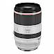 Canon RF 70-200mm f2.8L IS USM