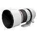 Canon RF 70-200mm f2.8L IS USM