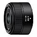 Nikon Z 40mm f2