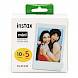 Instax mini film 5pack 5x10