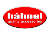 Hahnel
