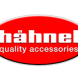 Hahnel MODUS 600RT MK II Wireless Kit for Nikon