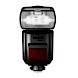 Hahnel MODUS 600RT MK II Wireless Kit for Nikon