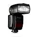 Hahnel MODUS 600RT MK II Wireless Kit for Nikon