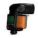 Hahnel MODUS 600RT MK II Wireless Kit for Nikon