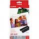 Canon CP-36IP Selphy Paper