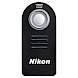 Nikon ML-L3