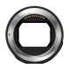 Nikon FTZ II mount adapter